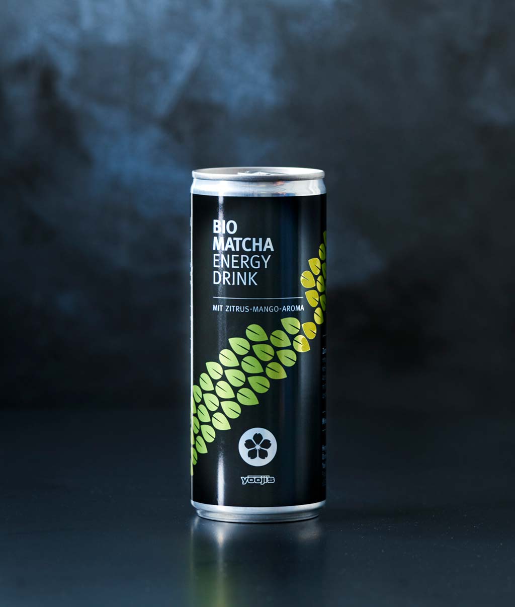 Yoojis_Matcha-Energy-Drink
